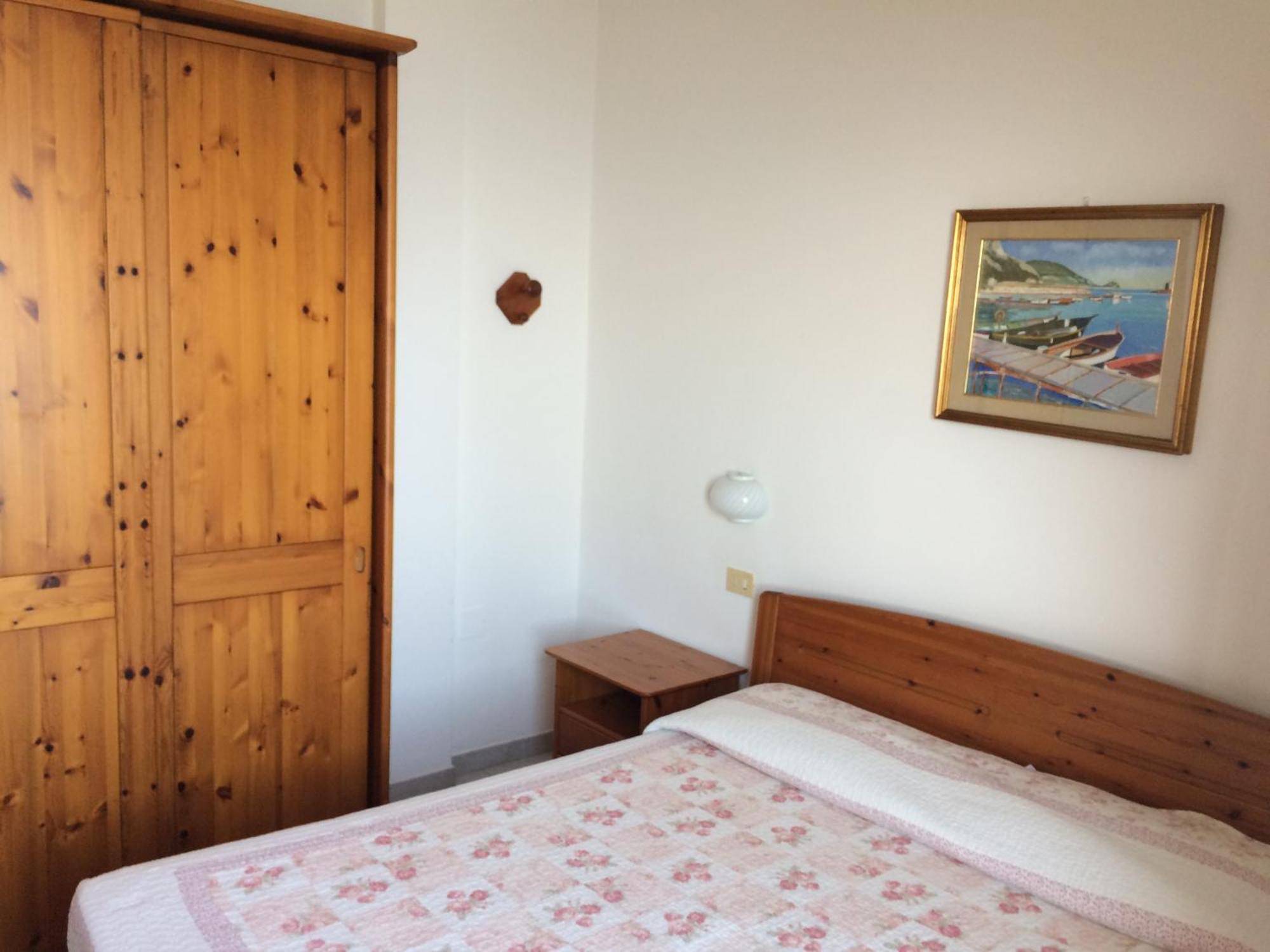 Hotel Rosita Finale Ligure Kültér fotó